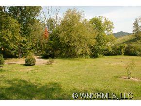 87 David Edwards Road Waynesville NC 28786
