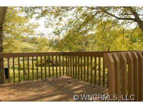87 David Edwards Road Waynesville NC 28786