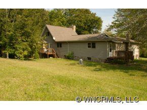 87 David Edwards Road Waynesville NC 28786