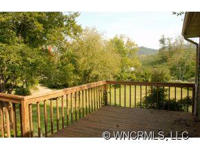 87 David Edwards Road Waynesville NC 28786