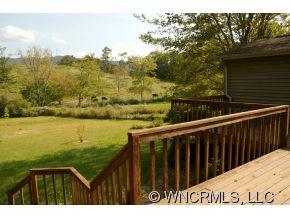 87 David Edwards Road Waynesville NC 28786