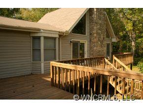 87 David Edwards Road Waynesville NC 28786