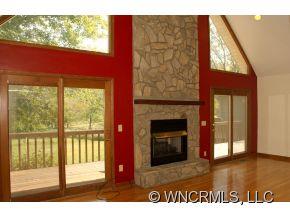 87 David Edwards Road Waynesville NC 28786