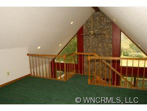 87 David Edwards Road Waynesville NC 28786