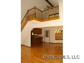 87 David Edwards Road Waynesville NC 28786