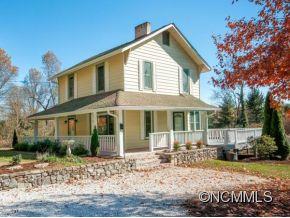 114 Indiana Avenue Asheville NC 28806