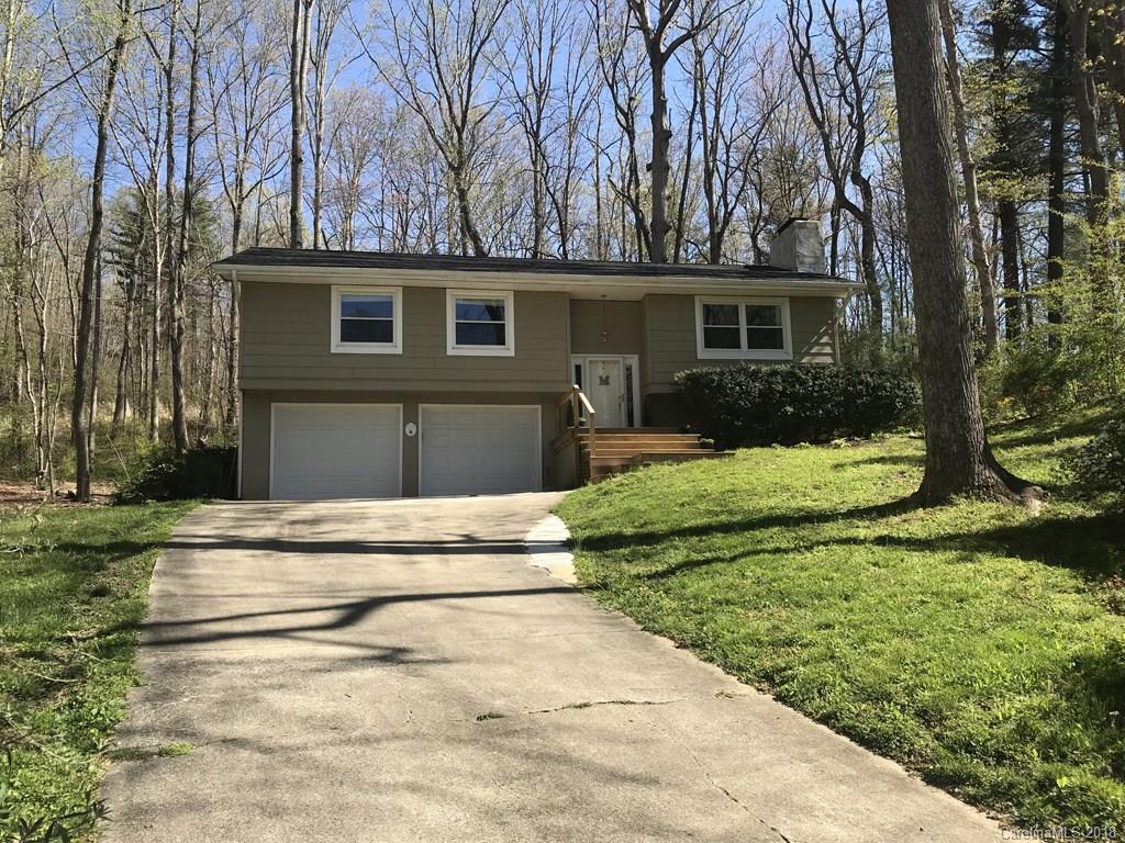 22 Forest Ridge Drive Arden NC 28704
