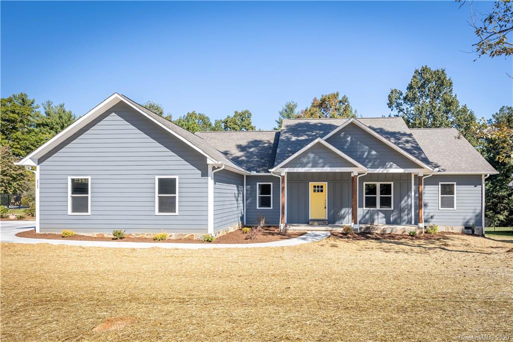 113 River Hills Way Morganton NC 28655