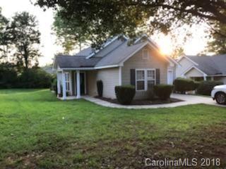 4021 Brandie Glen Road Charlotte NC 28269