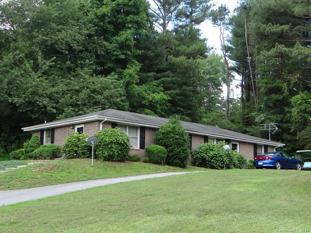 1421 11th Street Drive NW Hickory NC 28601