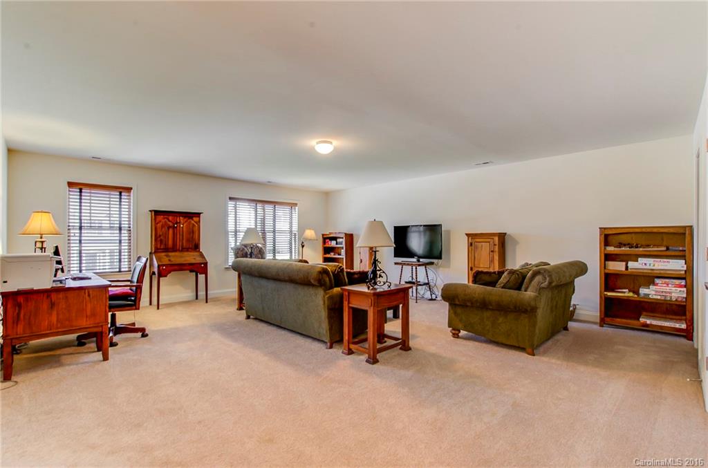 22 Trey Bourne Drive Asheville NC 28804