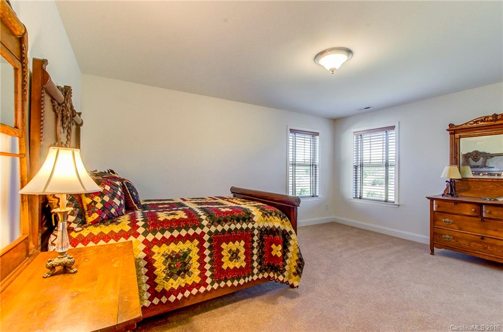 22 Trey Bourne Drive Asheville NC 28804