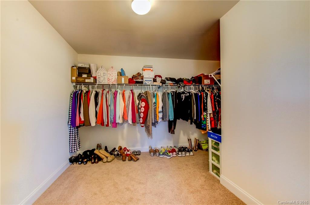 22 Trey Bourne Drive Asheville NC 28804