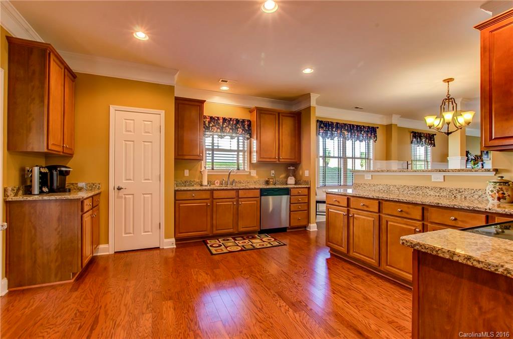 22 Trey Bourne Drive Asheville NC 28804