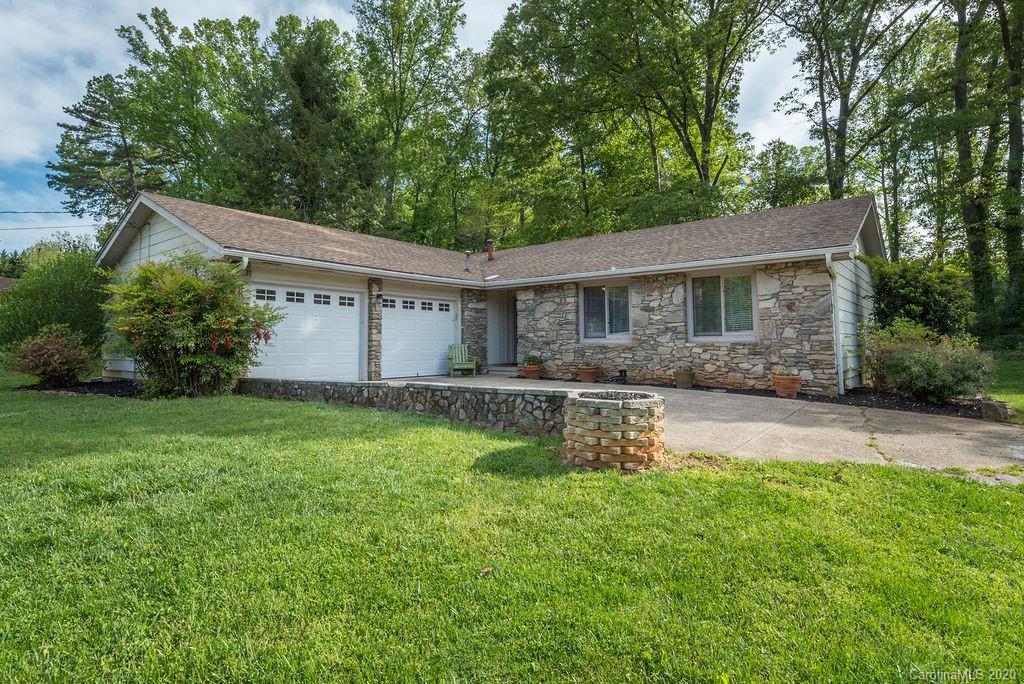 21 Glen Meadows Road, Arden NC MLS Car3618695 Greybeard Realty