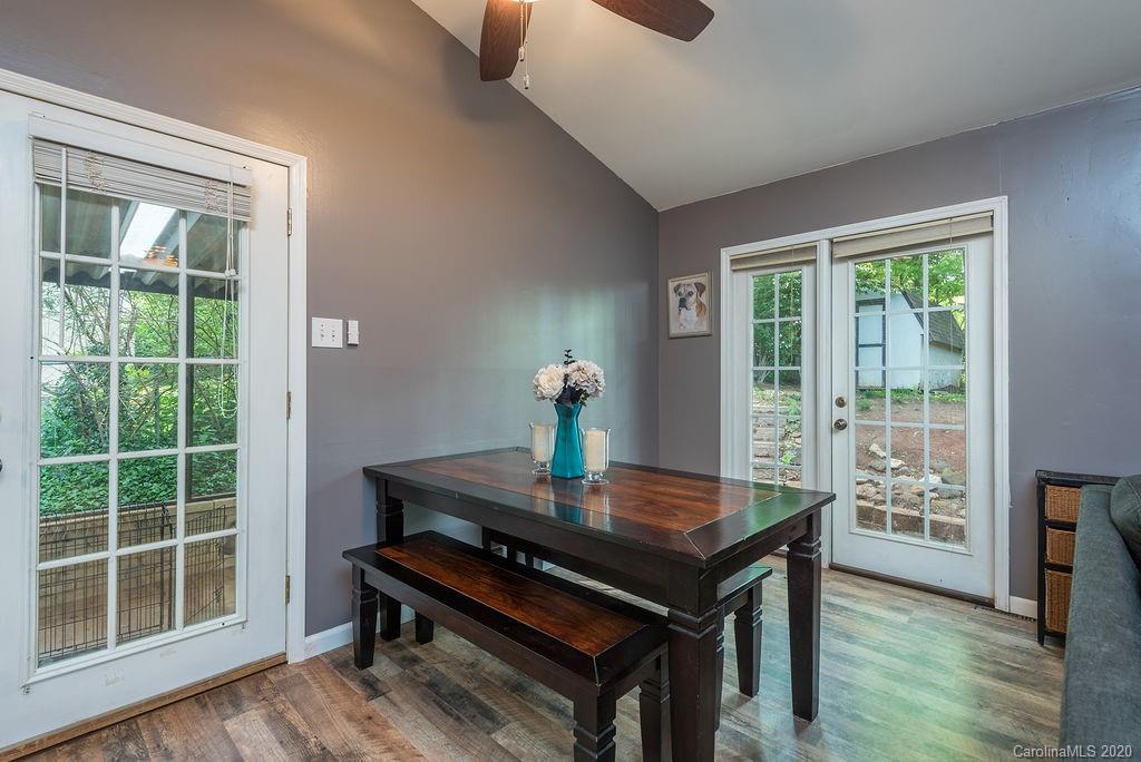 21 Glen Meadows Road Arden NC 28704