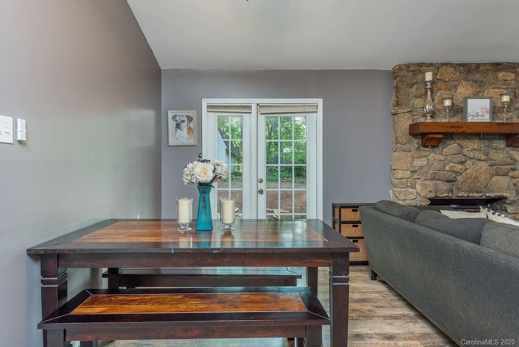 21 Glen Meadows Road Arden NC 28704