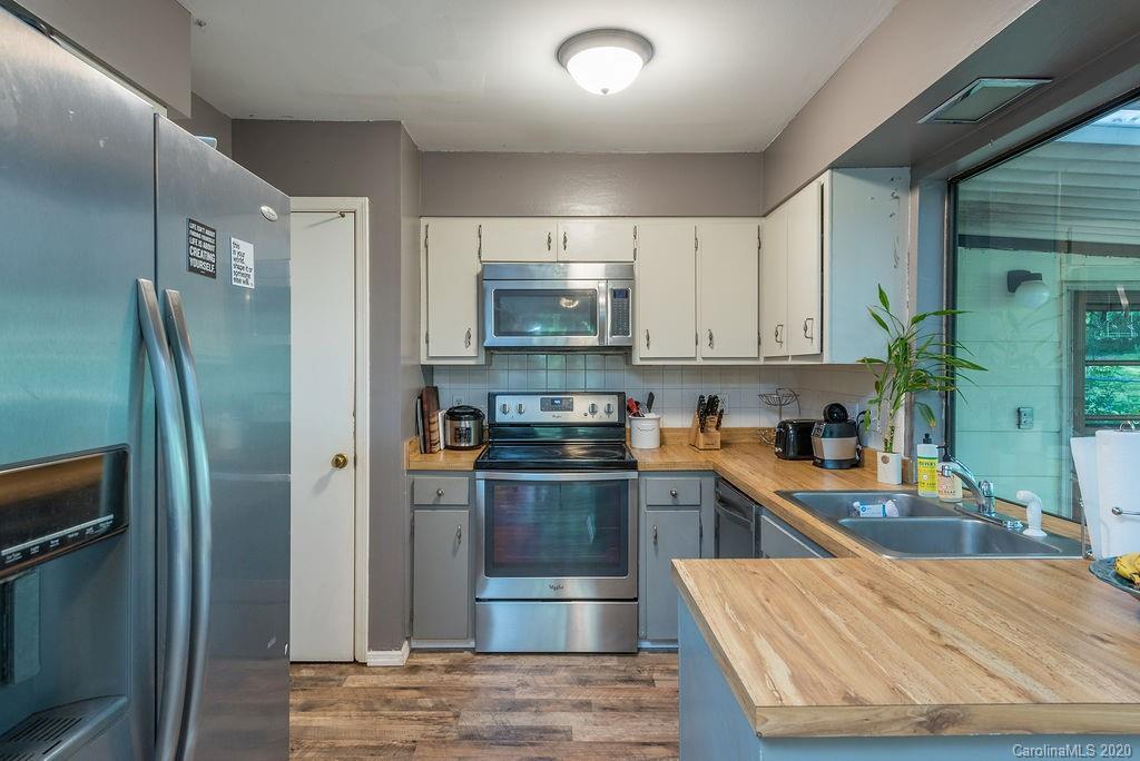 21 Glen Meadows Road Arden NC 28704