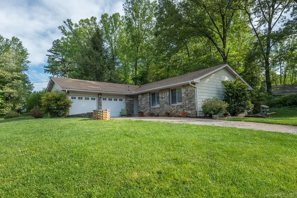 21 Glen Meadows Road Arden NC 28704