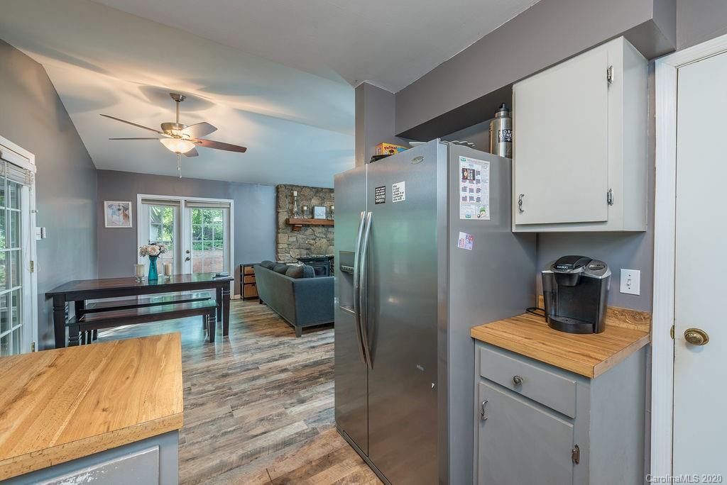 21 Glen Meadows Road Arden NC 28704