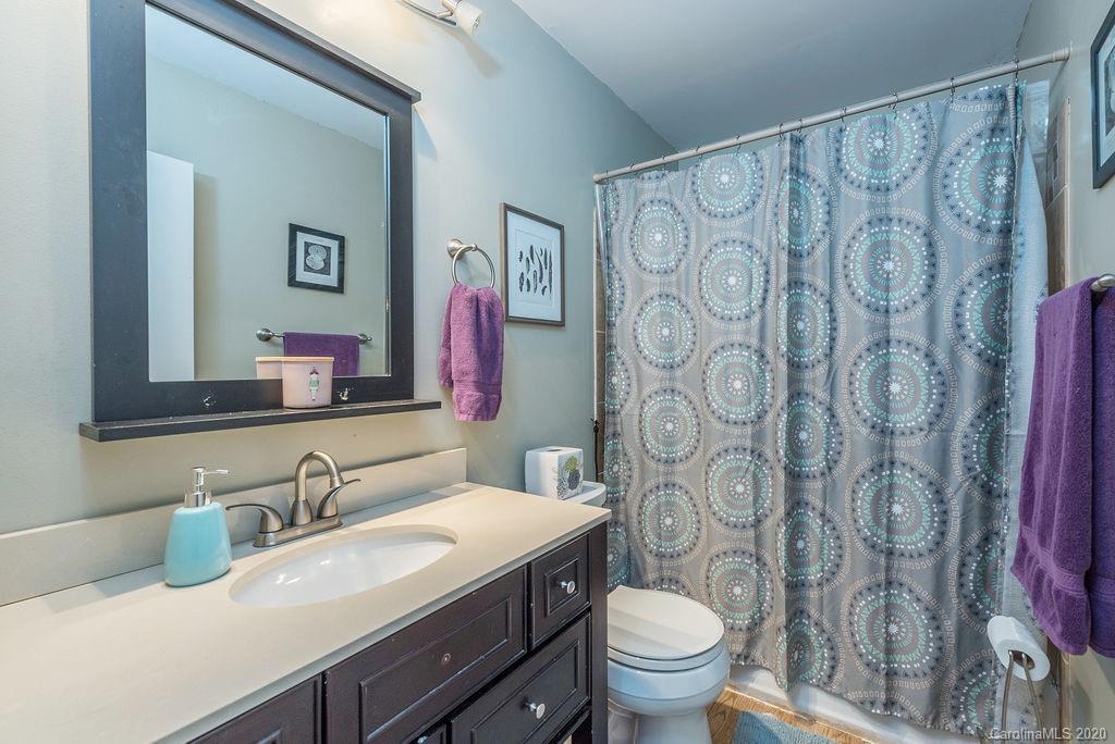 21 Glen Meadows Road Arden NC 28704