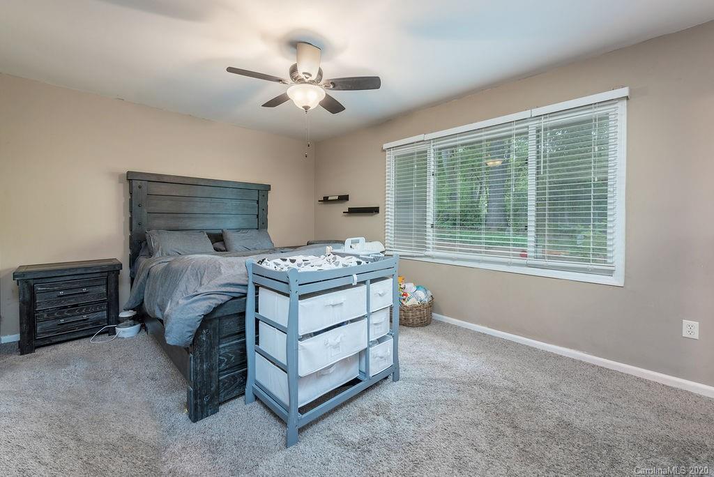 21 Glen Meadows Road Arden NC 28704
