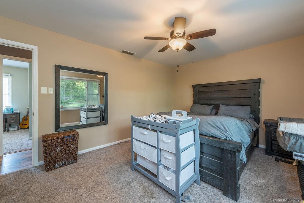 21 Glen Meadows Road Arden NC 28704
