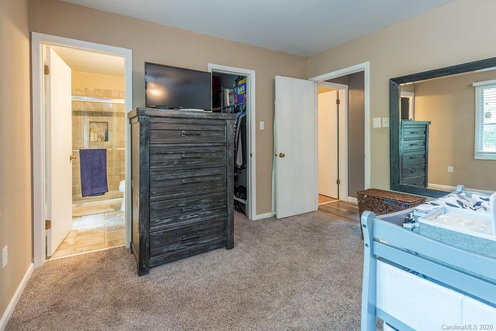 21 Glen Meadows Road Arden NC 28704