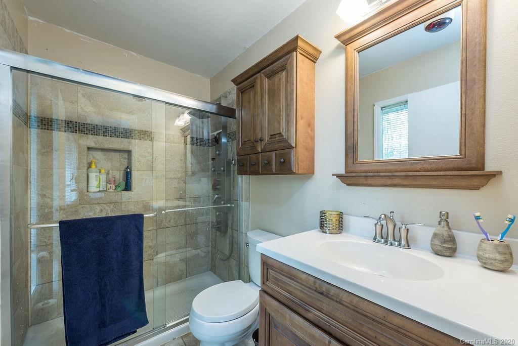 21 Glen Meadows Road Arden NC 28704