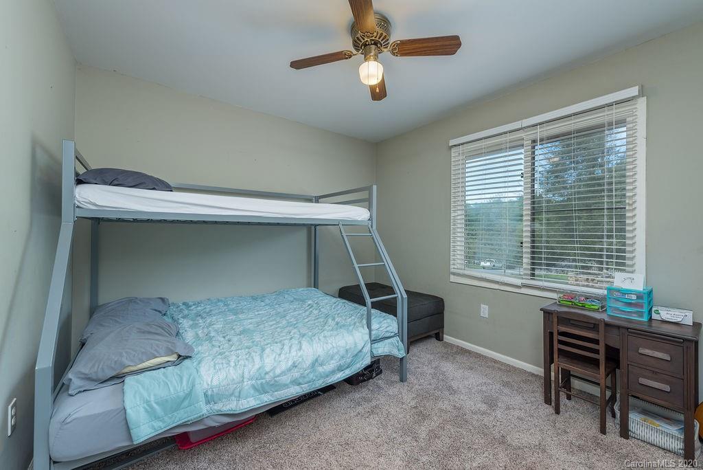 21 Glen Meadows Road Arden NC 28704