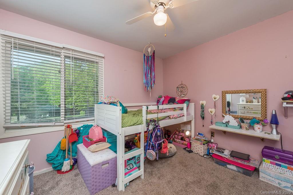 21 Glen Meadows Road Arden NC 28704