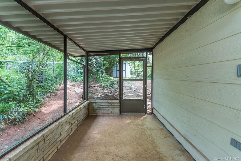 21 Glen Meadows Road Arden NC 28704