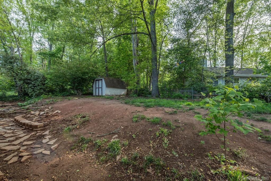 21 Glen Meadows Road Arden NC 28704