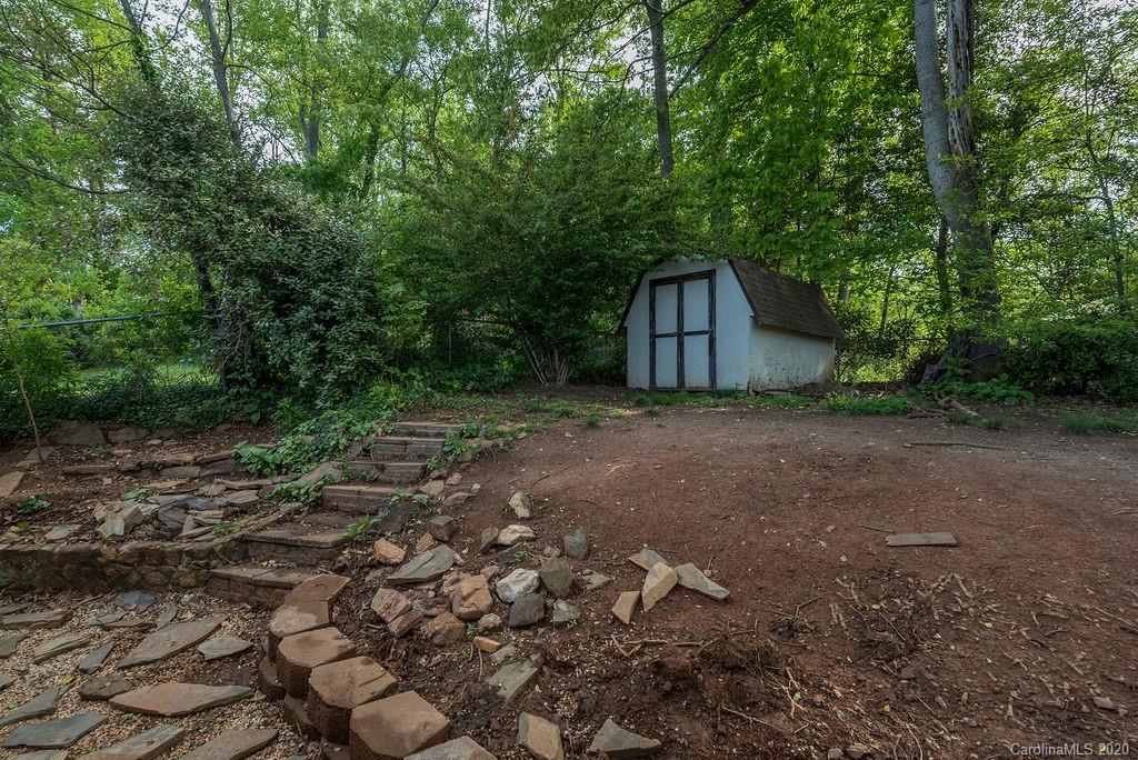 21 Glen Meadows Road Arden NC 28704