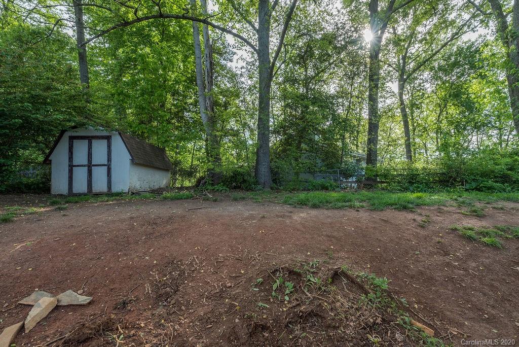 21 Glen Meadows Road Arden NC 28704