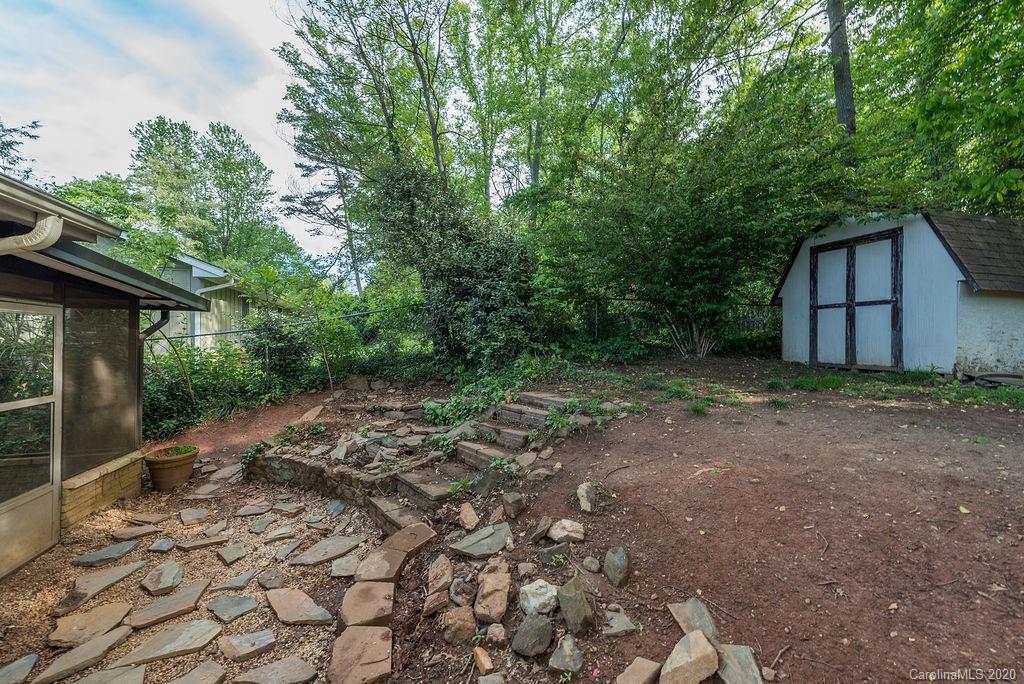 21 Glen Meadows Road Arden NC 28704