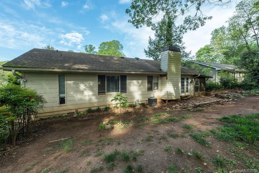 21 Glen Meadows Road Arden NC 28704