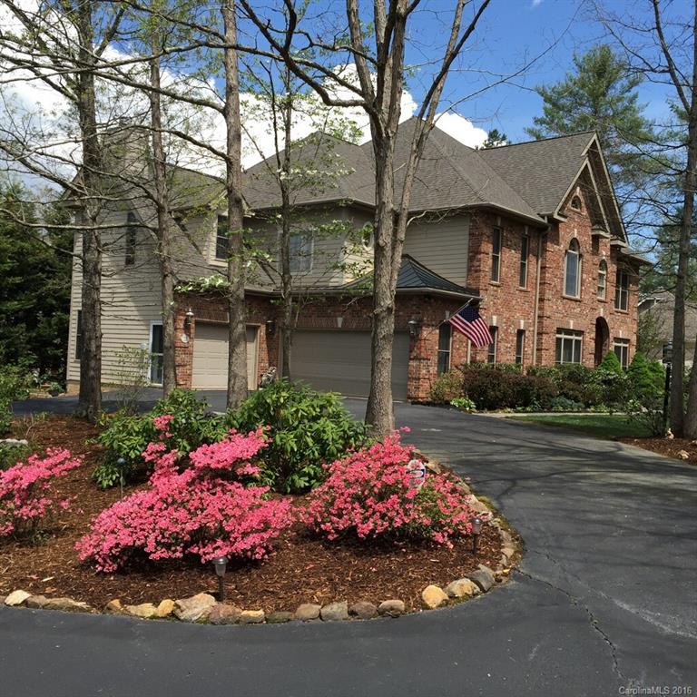 103 Brompton Road Arden NC 28704