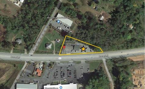 discount shoes brevard road