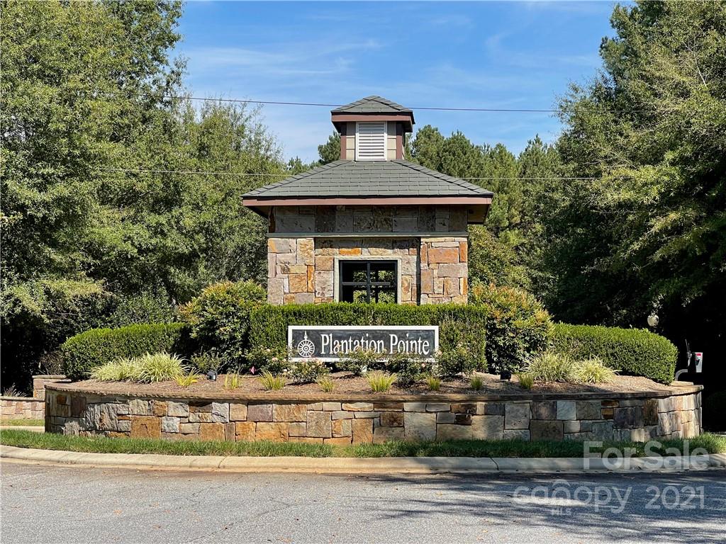 6199 Plantation Pointe Drive Granite Falls NC 28630