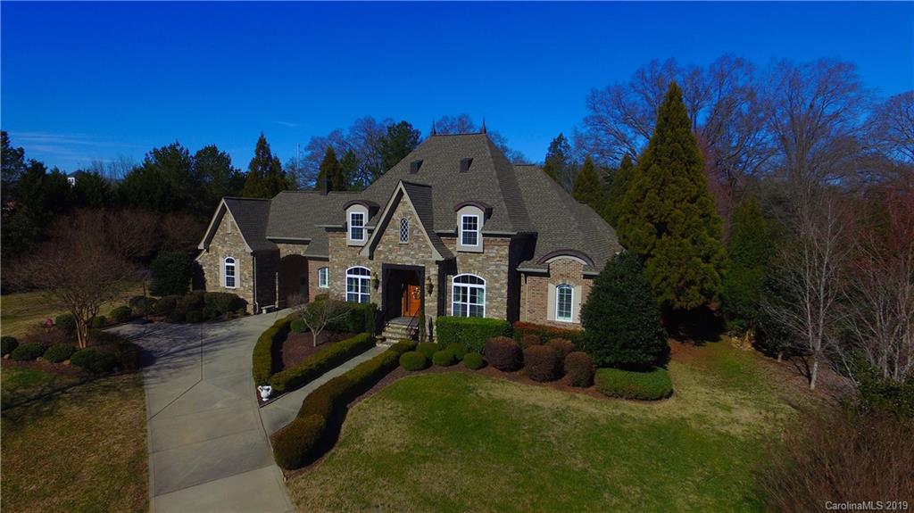 301 Lochaven Road Waxhaw NC 28173