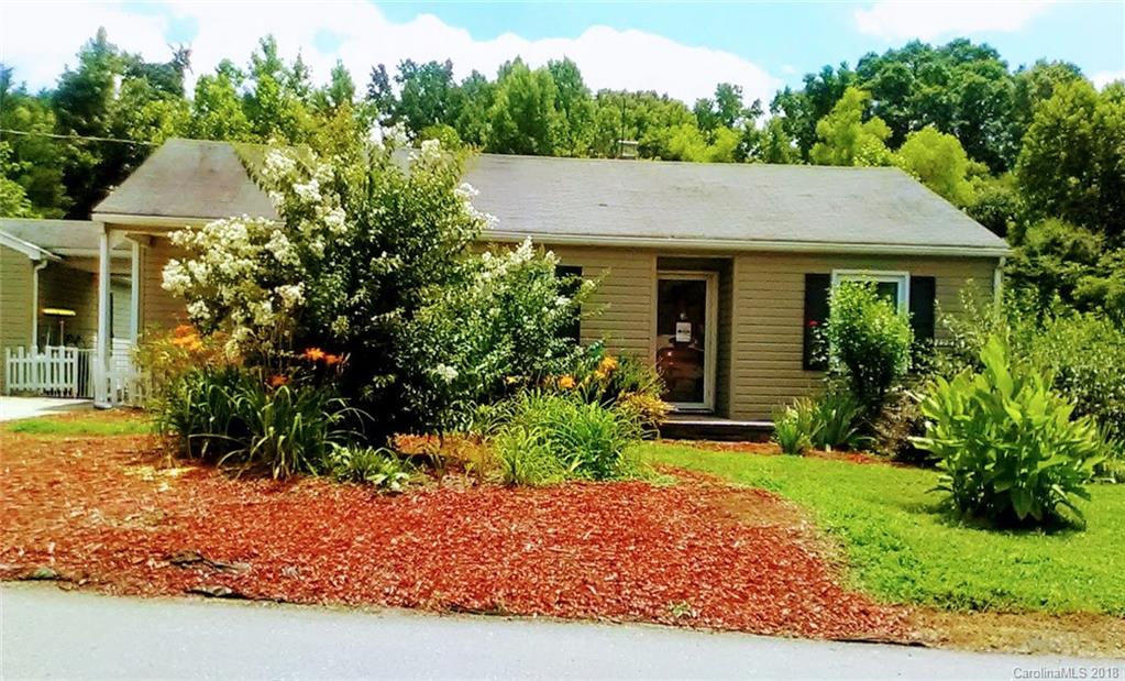 117 Sadler Road Mount Holly NC 28120
