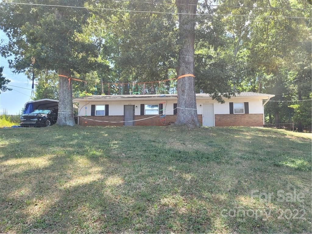 2973 Hileman Street Newton NC 28658