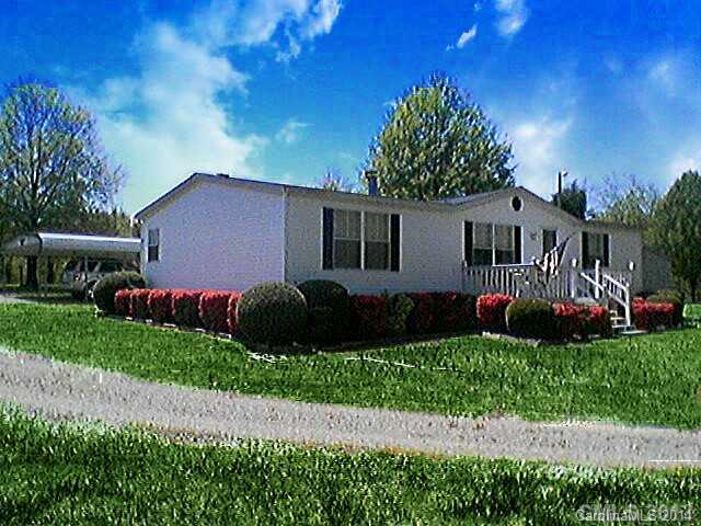 283 Campbell Lane Lincolnton NC 28092
