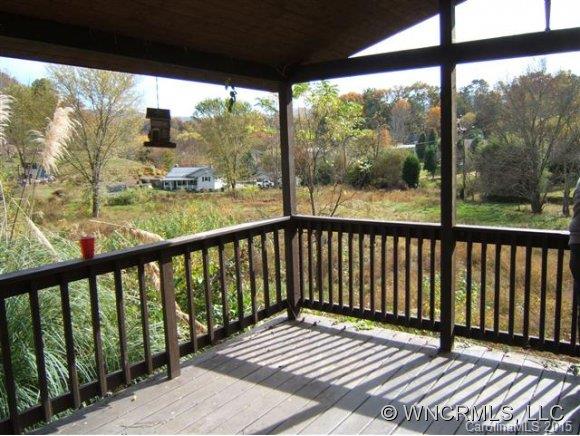 149 Kudzu Loop Waynesville NC 28785