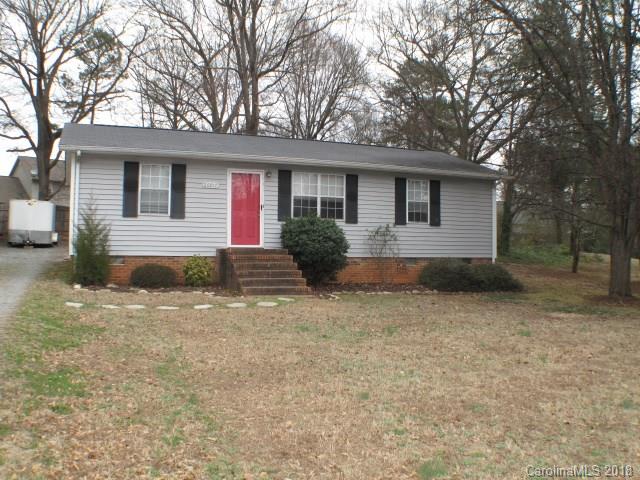 20917 San Mateo Place Cornelius NC 28031