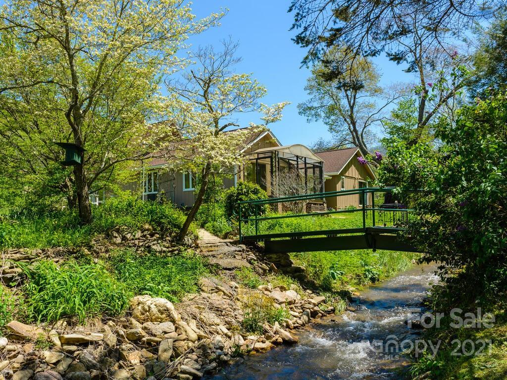 259 Ox Creek Road Weaverville NC 28787