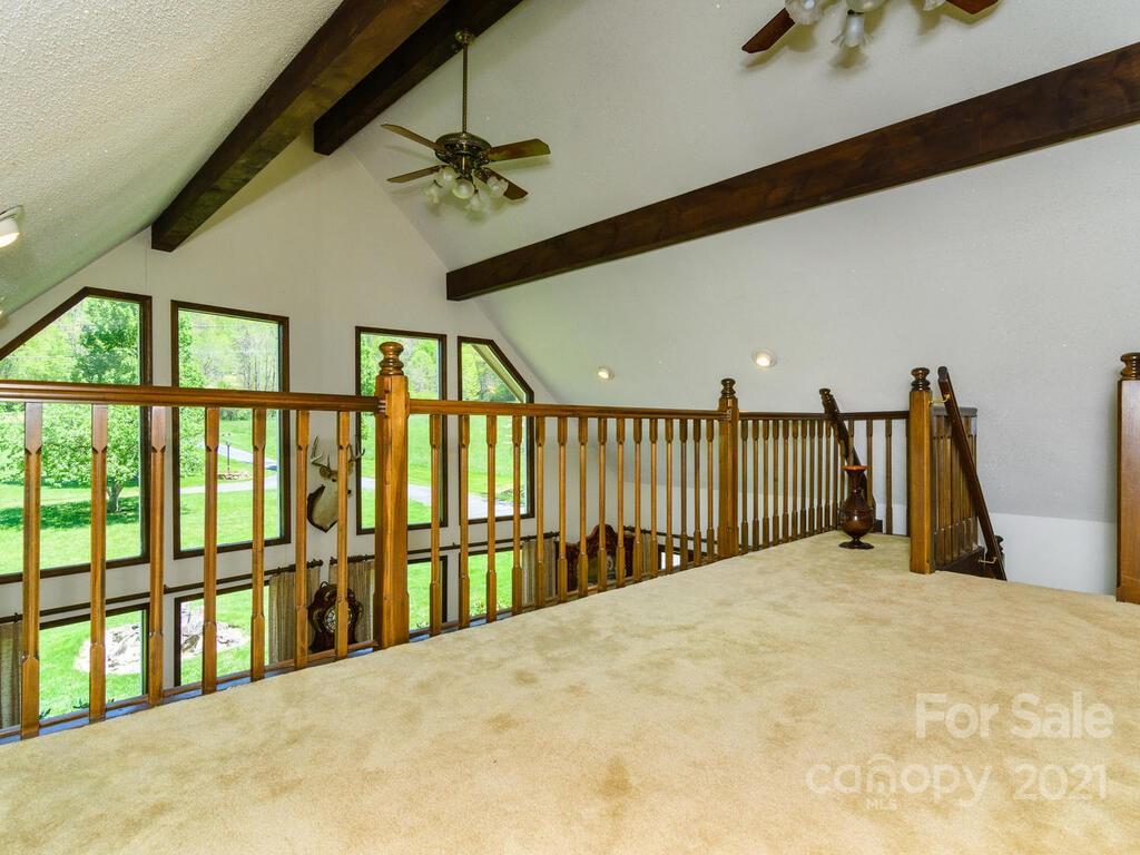 259 Ox Creek Road Weaverville NC 28787