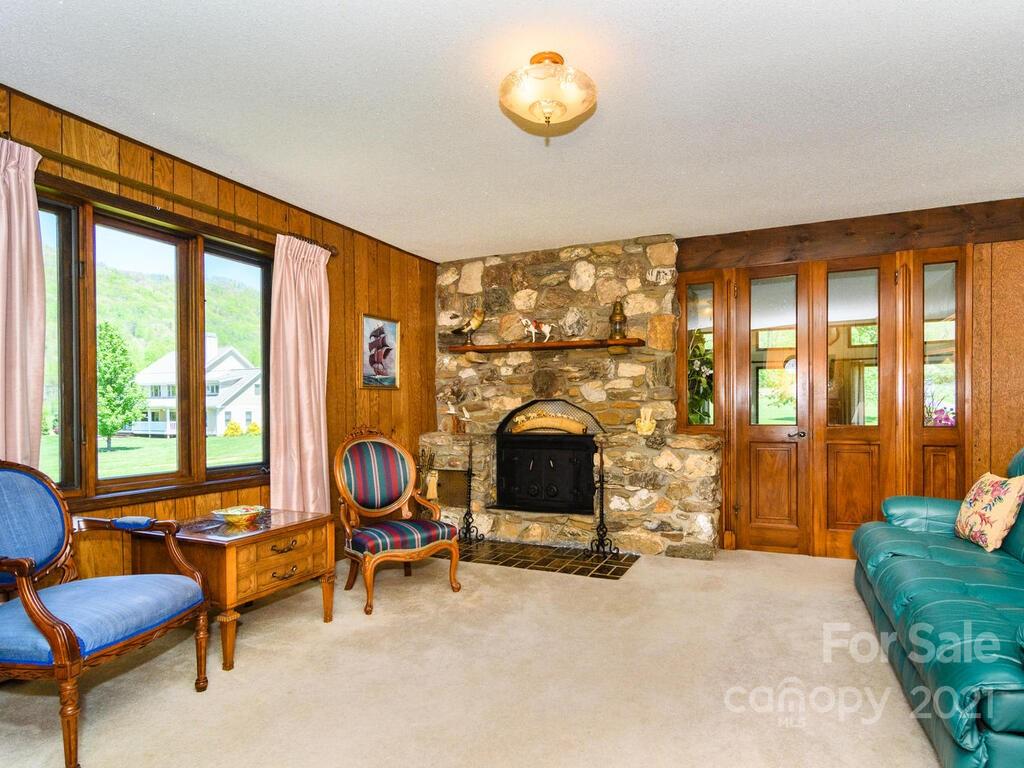 259 Ox Creek Road Weaverville NC 28787
