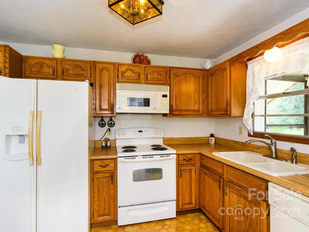 259 Ox Creek Road Weaverville NC 28787